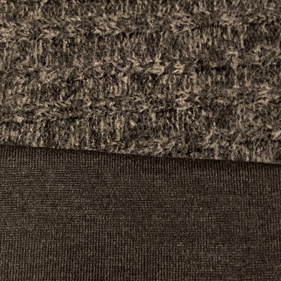 Sarah Pacini Wrap Scarf - Picture 7 of 8